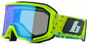 ASPEN yellow fluo-blue mirror_14
